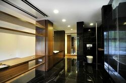 Bukit Timah Road (D10), Semi-Detached #502580251